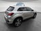 2024 Mitsubishi Outlander Sport Base