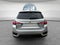 2024 Mitsubishi Outlander Sport Base