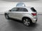 2024 Mitsubishi Outlander Sport Base