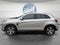 2024 Mitsubishi Outlander Sport Base