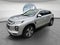 2024 Mitsubishi Outlander Sport Base