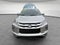 2024 Mitsubishi Outlander Sport Base