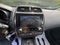 2022 Mitsubishi Outlander Sport 2.0 ES