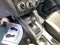 2022 Mitsubishi Outlander Sport 2.0 ES