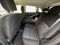 2022 Mitsubishi Outlander Sport 2.0 ES