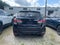 2022 Mitsubishi Outlander Sport 2.0 ES
