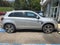 2023 Mitsubishi Outlander Sport Base