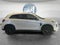 2025 Mitsubishi Outlander Sport 2.0 LE