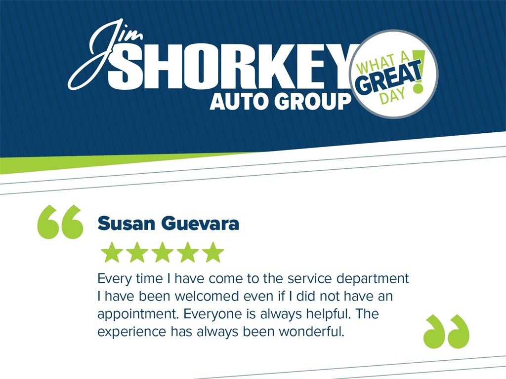 2025 Mitsubishi Outlander Sport 2.0 LE