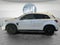 2025 Mitsubishi Outlander Sport 2.0 LE