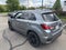 2023 Mitsubishi Outlander Sport 2.0 LE