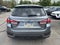 2023 Mitsubishi Outlander Sport 2.0 LE