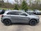 2023 Mitsubishi Outlander Sport 2.0 LE
