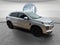 2025 Mitsubishi Outlander Sport Base