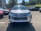 2024 Mitsubishi Outlander Sport Base