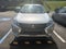 2018 Mitsubishi Eclipse Cross LE