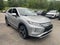 2018 Mitsubishi Eclipse Cross SE