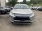 2018 Mitsubishi Eclipse Cross SE