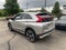 2018 Mitsubishi Eclipse Cross SE