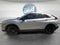 2022 Mitsubishi Eclipse Cross LE