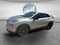 2022 Mitsubishi Eclipse Cross LE