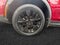 2022 Mitsubishi Eclipse Cross LE