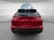 2022 Mitsubishi Eclipse Cross LE