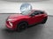 2022 Mitsubishi Eclipse Cross LE