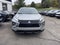 2024 Mitsubishi Eclipse Cross LE