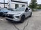 2024 Mitsubishi Eclipse Cross LE