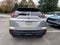 2024 Mitsubishi Eclipse Cross LE