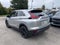 2024 Mitsubishi Eclipse Cross LE