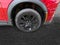 2023 Mitsubishi Eclipse Cross LE