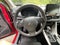 2023 Mitsubishi Eclipse Cross LE