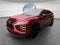 2023 Mitsubishi Eclipse Cross LE
