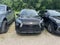 2022 Mitsubishi Eclipse Cross LE
