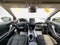 2022 Mitsubishi Eclipse Cross LE