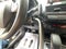 2022 Mitsubishi Eclipse Cross LE