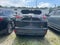 2022 Mitsubishi Eclipse Cross LE