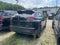 2022 Mitsubishi Eclipse Cross LE