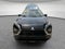 2022 Mitsubishi Eclipse Cross LE