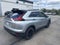 2025 Mitsubishi Eclipse Cross Black Edition