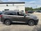 2017 Mitsubishi Outlander SEL