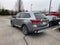 2020 Mitsubishi Outlander SE