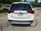 2020 Mitsubishi Outlander SE