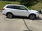 2020 Mitsubishi Outlander SE