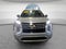 2025 Mitsubishi Outlander Base