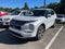 2026 Mitsubishi Outlander Base