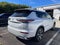 2026 Mitsubishi Outlander Base