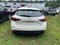 2014 Mazda Mazda3 i Sport
